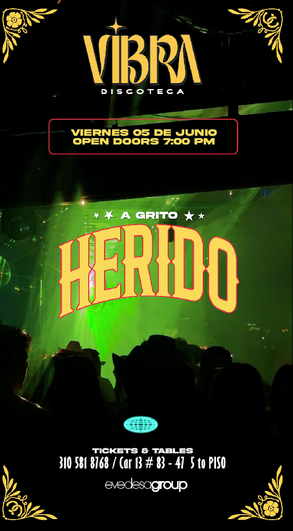 Captura de pantalla 2026-06-05 171626