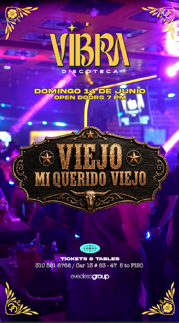 Captura de pantalla 2026-06-05 171705